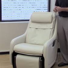 Pin On Recliners