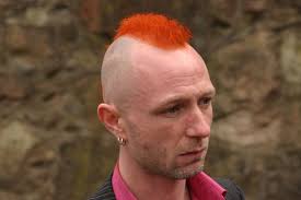 Die Zombiejäger (2005)