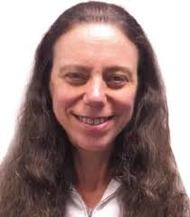 Obituary information for Sandra L Hollander MD