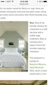 Paint Colors Bedroom Colors Home Bedroom Paint Colors