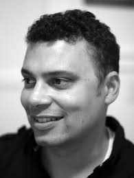 Eco Ensemble Makes the Case for Berkeley Composers