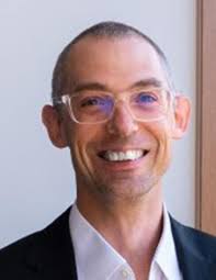 Youi Pty's Competitors, Revenue, Number of Employees, Funding, Acquisitions  & News