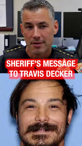 The ultimate gingerbread house!