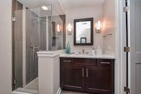 One of the biggest 2020 bathroom trends is biophilic design, which focuses mainly on adding touches of nature to a space. 9 Top Trends In Bathroom Design Hpac Magazine