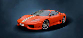 Check spelling or type a new query. Ferrari 360 Auto Parts Shop For Oe Original Parts