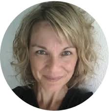 Alphalauf und DO-YOGA