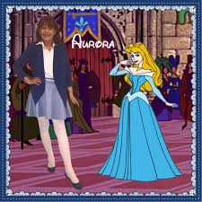 Aurora Disney Inspired Outfits Disney S Aurora Sleeping Beauty
