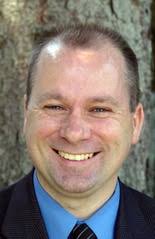 Republicans have one of their best shots at a Cuyahoga County Council seat  in District 6