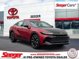 Image result for Supersonic Red 2025 Crown