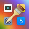 Parallel space mod apkpure, parallel space mod apk android 1, parallel space mod 64 bit apk, parallel space . Parallel Space Multiple Accounts Two Face 4 0 9045 Apk Full Lite