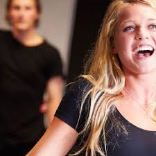 Dramatherapie verbetert psychische gezondheid kinderen en adolescenten -  Open Universiteit - Open Universiteit