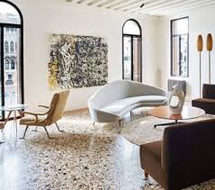 Check spelling or type a new query. Terrazzo Tiles For Sale Buy Terrazzo Floor Tile Online Cheap Terrazzo Flooring Tiles Manufacturer Supplier In China