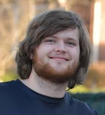 Jacob Daniel Lipscomb Obituary August 23, 2025