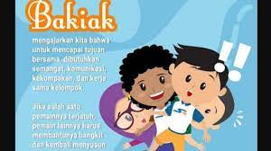Materi kunci jawaban tema 1 kelas 4 sd/mi halaman 103 tersebut termasuk dalam pembelajaran 3 subtema 2 yang berjudul kebersamaan dalam keberagaman. Kunci Jawaban Kelas 4 Tema 1 Halaman 101 102 103 104 105 106 107 Pembelajaran 3 Subtema 2 Tribun Jateng