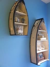 Pin By Genie Barefootabbey On Lavatorium Decor Beach Theme Bathroom Bathroom Design Decor Nautical Bathroom Decor