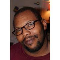 Jay Guinn's Instagram, Twitter & Facebook