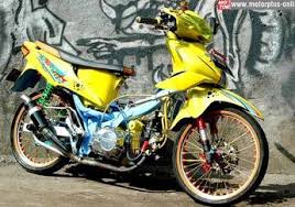 We did not find results for: Berita Modifikasi Honda Supra Terbaru Hari Ini Halaman 2
