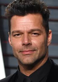Ricky martin | home born in san juan, puerto rico. Ricky Martin American Crime Story Wiki Fandom