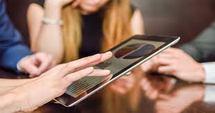 The occupational outlook for financial analysts and financial advisors is expected to increase faster than the average rate for all jobs nationwide. Financial Planning Short Courses Online Training