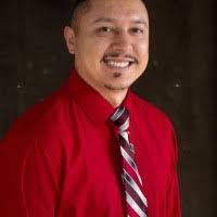 70+ "Ralph Robles" profiles