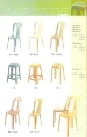 Monoblock Chairs And Monoblock Table Home Use Office Use And Business Chair Cheap Office Chairs Side Chairs Living Room