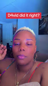 Tj Pope Body in Trunk