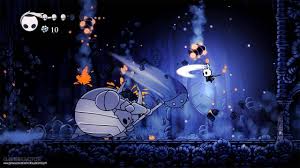 Expatica is the international community's online home away from home. Hollow Knight Switch Gunstig Preis Ab 6 65
