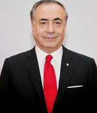 Mustafa cengiz ile ilgili tüm haberleri ve son dakika mustafa cengiz haber ve gelişmelerini bu sayfamızdan takip edebilirsiniz. Mustafa Cengiz Chairman Galatasaray Org