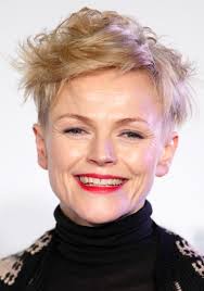 Maxine Peake