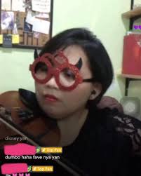 Regina Borja (@reginaplaystheviolin) • Instagram photos and videos