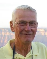 Search Thomas Lancaster Obituaries and Funeral Services