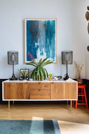 chris jenny s collective elegance eklektik dekor ic mekan fikirleri tasarim ic mekanlar