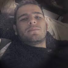 Frente Unido Democrático