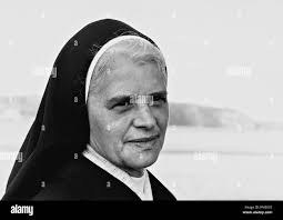 Maria mack hi-res stock photography and images