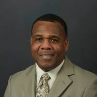 Edwin Payne Email & Phone Number