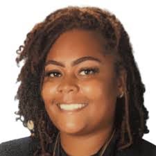 Milton Bonner's Instagram, Twitter & Facebook