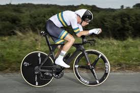The latest tweets from remco evenepoel (@evenepoelremco). Rohan Dennis Ditches Sponsors Bike And Helmet As He Retains Worlds Tt Crown The Mounties Always Get Their Cycling Husky More Uci Sock Height Fun Do You Commute In The Rain