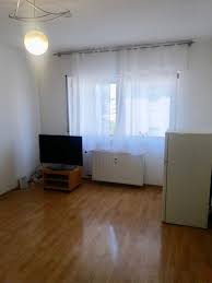 Mietwohnungen rüsselsheim von privat & makler. 2 Zimmer Wohnung Zu Vermieten Moselstrasse 33 65428 Russelsheim Russelsheim Am Main Mapio Net