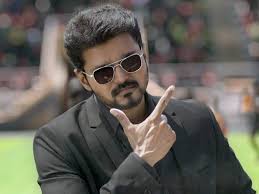 Thalapathy 64 title & first look | vijay, vijay sethupathi, lokesh. Pydqnwdps6wy8m
