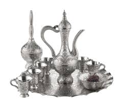 Sena Payitaht Buyuk Zemzem Tam Set 272 K 11 2020 Renkler Fincan Aslan