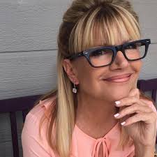 The Power of Community