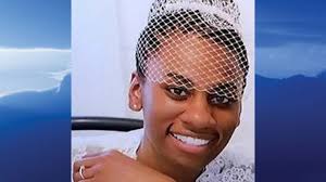 Deaths of woman, child after fire ruled homicide