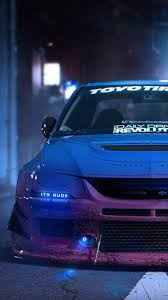 If you have your own one, just send us the image and we will show it on the. Jdm Aesthetic Wallpapers Wallpaper Cave