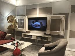 See more ideas about tv placement, family room, design. Feng Shui Your Living Room Location Layout Furniture And Overall Vibe