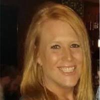 500+ "Neisler" profiles