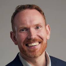 Kristy Grant's Instagram, Twitter & Facebook