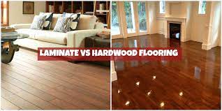 .3/4 price philippines hardwood plywood about productname100% hardwood film faced plywoodbrandhbeuca and h.about marinee plywood 3 4 price chinese full hardwood ffp enjoys a much lower price advantage. 20 Stylish Hardwood Flooring Price Philippines Unique Flooring Ideas