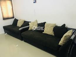 Find a used items on qatar living, the #1 site for stuff for sale classifieds ads in the qatar. L Shape Sofa Set For Sale Qatar Living