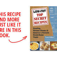 Maybe you would like to learn more about one of these? Koos Koos Recipes Bigoven