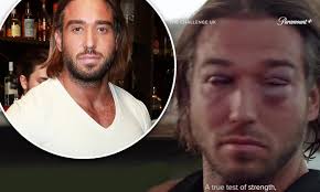 The Challenge 39: Battle for a New Champion — Preseason Power Rankings